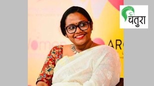 pallabi ghosh news in marathi