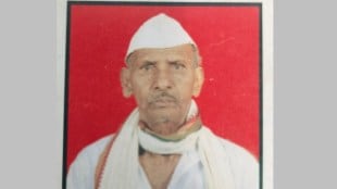 amravati farmer suicide