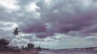 monsoon nicobar islands loksatta news