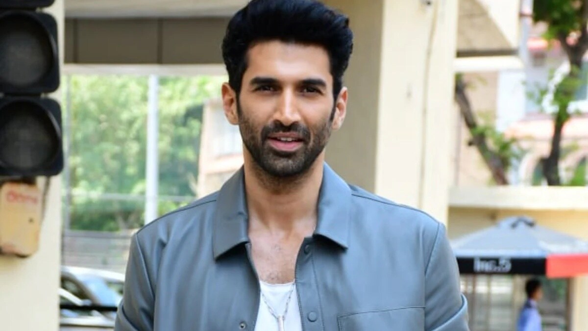Aditya Roy Kapur loksatta news