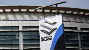 Maruti Suzuki cars loksatta news