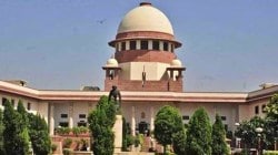 विश्लेषण : संपत्तीबाबत सर्वोच्च न्यायालयाच्या पावलावर उच्च न्यायालयाचे पाऊल?