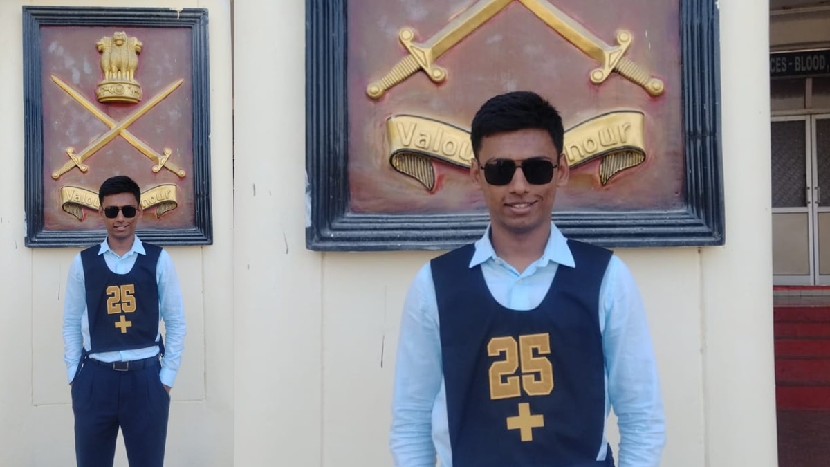 mohit Bhaskar