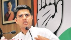 अमेरिकेची मध्यस्थी स्वीकारली आहे का? काश्मीर प्रश्नावर काँग्रेसची सरकारकडे विचारणा