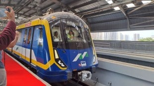metro 14 mumbai route