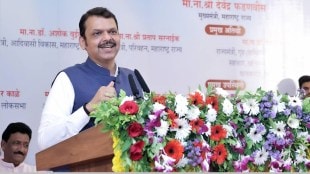 Devendra fadnavis Pakistan