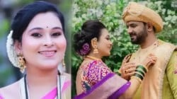 Vaishnavi Hagawane Case : वैष्णवी हगवणे मृत्यू प्रकरण : शशांक हगवणे, सुशील हगवणे आणि निलेश चव्हाण या तिघांचा पिस्तूल परवाना रद्द करण्याचा प्रस्ताव