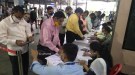 करोना रुग्णांची संख्या वाढतेय, पण घाबरण्याचे कारण नाही; तज्ज्ञ डॉक्टरांचा नागरिकांना सल्ला…