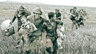 journalist i f stone war reporting