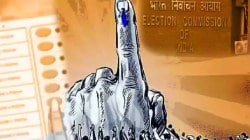 ‘एक देश एक निवडणूक’ची समिती आजपासून महाराष्ट्रात