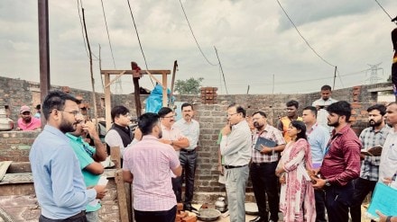 palghar news in marathi
