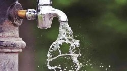 पिंपरी चिंचवड : पाण्याची वाढती मागणी; संभाव्य टंचाई टाळण्यासाठी महानगरपालिका करणार उपाययोजना