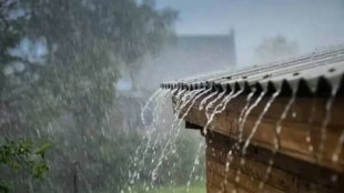monsoon rains stared in andaman sea