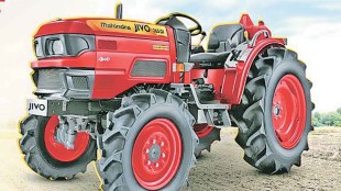 farmers tractor loksatta news