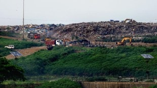 deonar dump yard loksatta news