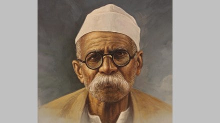 senapati Bapat