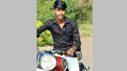 Karad Crime News: प्रेमसंबंधांच्या संशयावरून अपहरण करून बेदम मारहाणीत युवकाचा खून