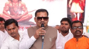 sanjay shirsat latest news