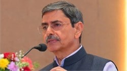 कायदे-नियमांचाच ‘एकछत्री अंमल’ हवा…