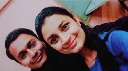 nidhi deshmukh