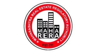 property agent latest news in marathi