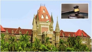 gurudwara mumbai latest news