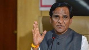 jalna bjp senior leader raosaheb danve