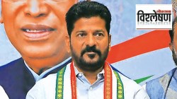 विश्लेषण : जातगणनेचे तेलंगणा मॉडेल काय आहे? मुख्यमंत्री रेवंत रेड्डींच्या निर्णयामुळे काँग्रेसची भाजपवर कुरघोडी?