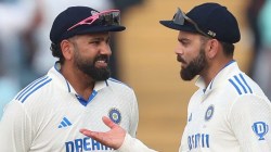 अग्रलेख : दोन ध्रुवांवर दोघे…