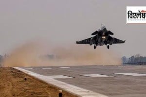 Operation Sindoor