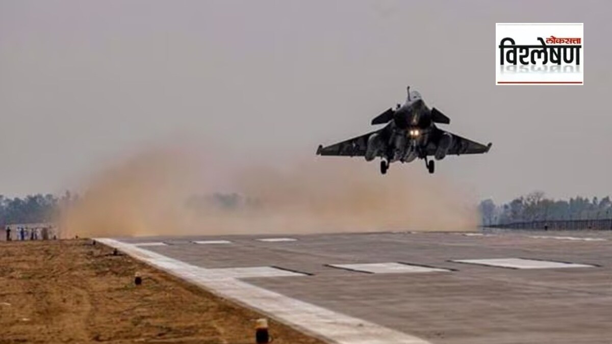 Operation Sindoor