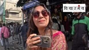 Jyoti Malhotra Pakistan help