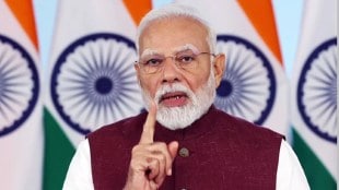 Narendra modi,
