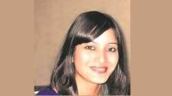 शीना बोरा हत्याकांड : पीटर मुखर्जीच्या विभक्त पत्नीला साक्षीदारांच्या यादीतून वगळले, विधी मुखर्जीची साक्ष नोंदवण्यात येणार