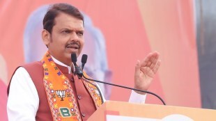 cm Devendra fadnavis