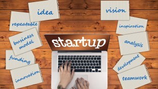 income tax relief to 187 startups