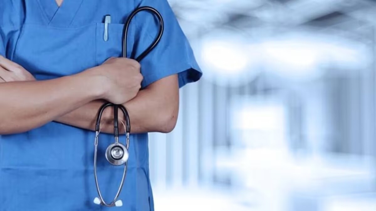 pune hospital dead body loksatta news
