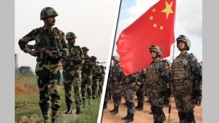 china india Arunachal dispute