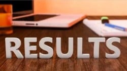 मुंबई : महानगरपालिकेच्या आयसीएसई शाळेच्या विद्यार्थ्यांना घवघवीत यश, शाळेचा १०० टक्के निकाल