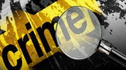 पिंपरी : औद्योगिक क्षेत्रातून दोन महिन्यांत २८ गुन्हेगार तडीपार