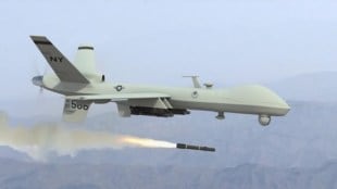 operation sindoor weapon technologie