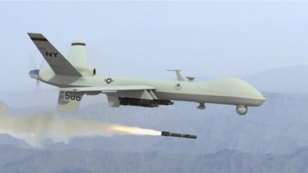 operation sindoor weapon technologie