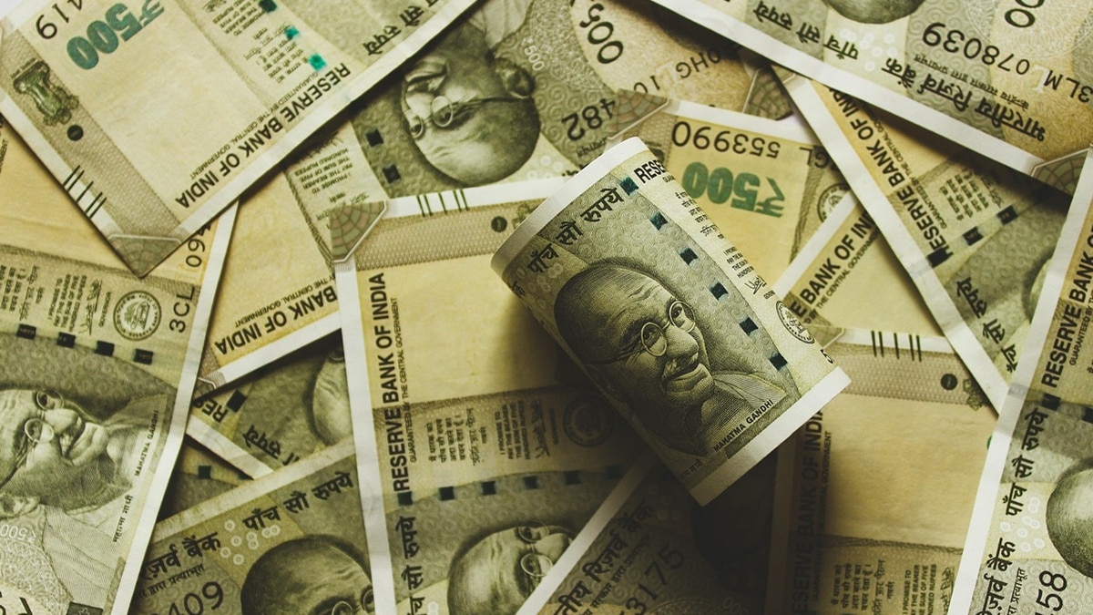 67000 crore recovery news in marathi