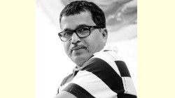 सामाजिक आंदोलन उभारण्याची रेषांत ताकद, ज्येष्ठ सुलेखनकार अच्युत पालव यांचे मत
