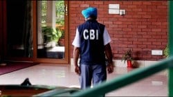 ५० कोटी रुपयांच्या कर्ज फसवणूकीप्रकरणी सीबीआयकडून आरोपपत्र