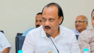 ajit pawar marathi news