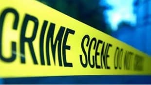 fahim machmach murder case,