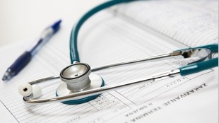 government medical college latur