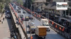 विश्लेषण : प्रभादेवी पुलाचा तिढा काय आहे? स्थानिकांच्या मागण्या काय आहेत?