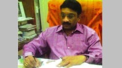 पालिका अधिकाऱ्याकडे ३० कोटींचे घबाड, वसई विरारमधील अनधिकृत बांधकामप्रकरणी ‘ईडी’चे छापे